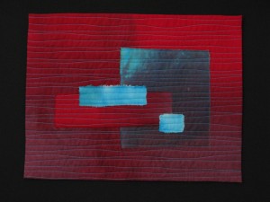 Red Study